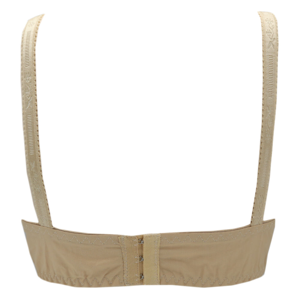 Women's Cotton Bra - Skin, Women Bras, Chase Value, Chase Value