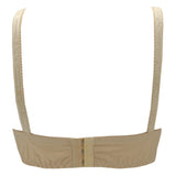 Women's Cotton Bra - Skin, Women Bras, Chase Value, Chase Value