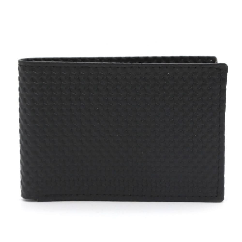 Men's Wallet - Black, Men's Wallets, Chase Value, Chase Value