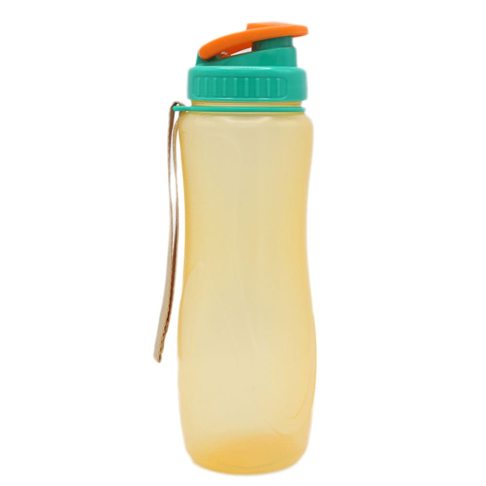 Water Bottle 850ml - Orange, Tiffin Boxes & Bottles, Chase Value, Chase Value