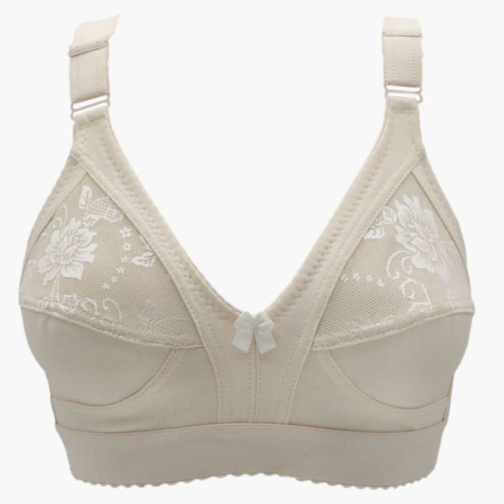 Women's Bra - Skin, Women Bras, Chase Value, Chase Value