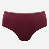 Eminent Panty - Maroon, Women Panties, Eminent, Chase Value