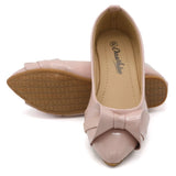 Women's Pumps - Fawn, Women Pumps, Chase Value, Chase Value