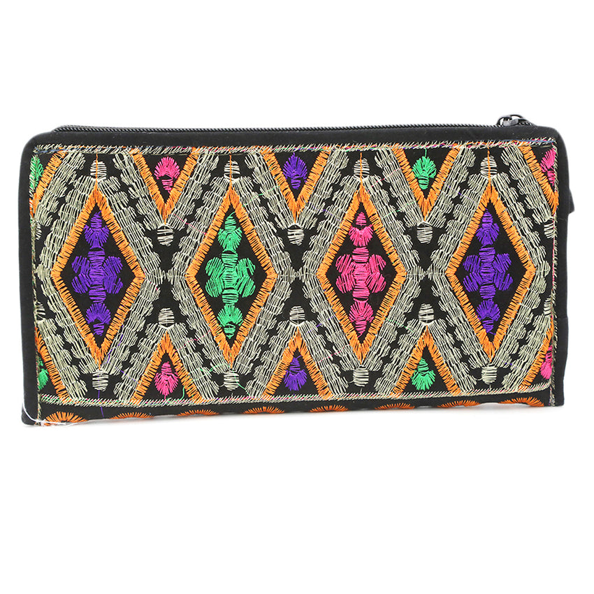 Women's Wallet - Multi, Women Wallets, Chase Value, Chase Value