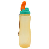 Water Bottle 850ml - Orange, Tiffin Boxes & Bottles, Chase Value, Chase Value