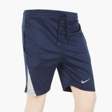 Men's Short - Navy Blue, Men's Shorts, Chase Value, Chase Value