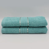 Face Towel - Sea Green, Home & Lifestyle, Face Towels, Chase Value, Chase Value