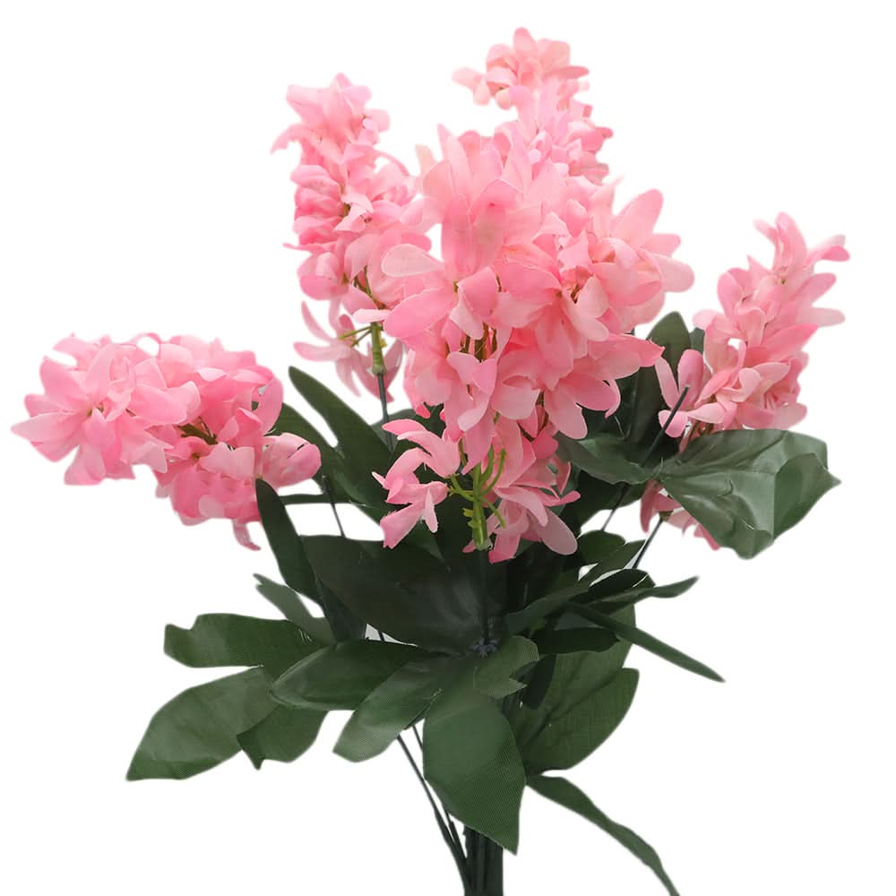 Flower Bunch - B, Decoration, Chase Value, Chase Value