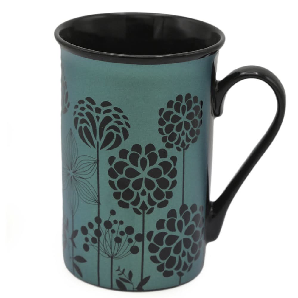 Morganite Mug - B4, Home & Lifestyle, Glassware & Drinkware, Chase Value, Chase Value