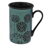 Morganite Mug - B4, Home & Lifestyle, Glassware & Drinkware, Chase Value, Chase Value
