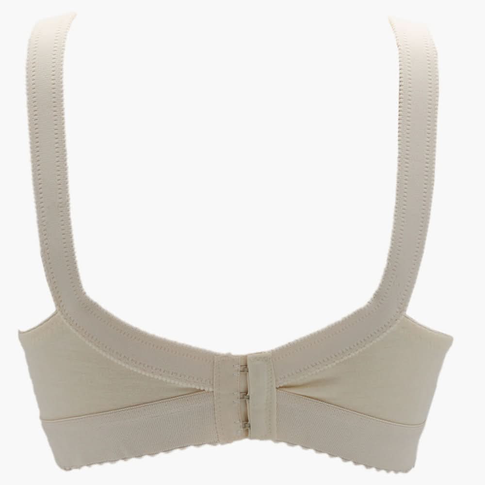 Women's Bra - Skin, Women Bras, Chase Value, Chase Value