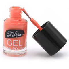 Ellora Gel Nail Polish - 35 Shades, Beauty & Personal Care, Nails, Chase Value, Chase Value