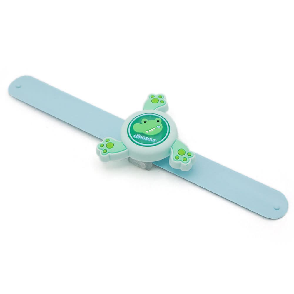 Hand Band Bl-2 - Light Blue, Boys Watches, Chase Value, Chase Value