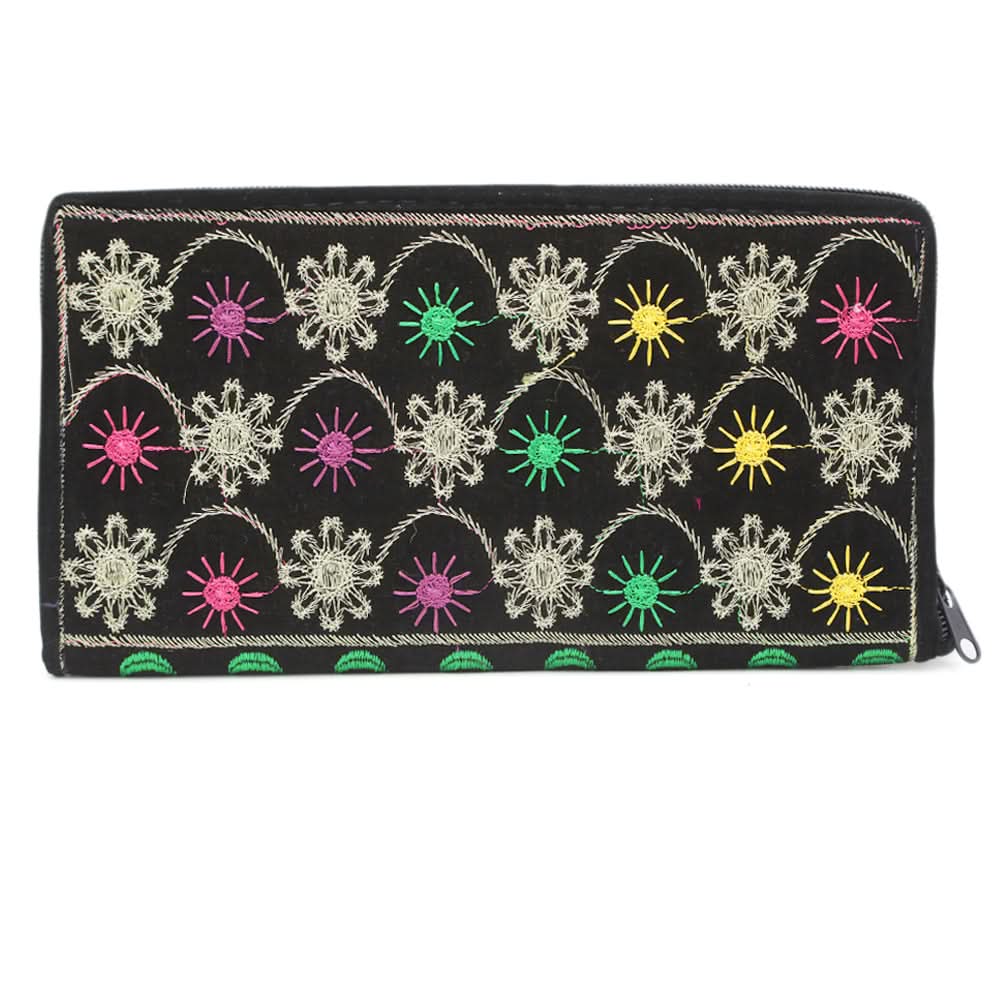 Women's Wallet - Multi, Women Wallets, Chase Value, Chase Value
