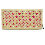 Women's Wallet - Beige, Women, Wallets, Chase Value, Chase Value