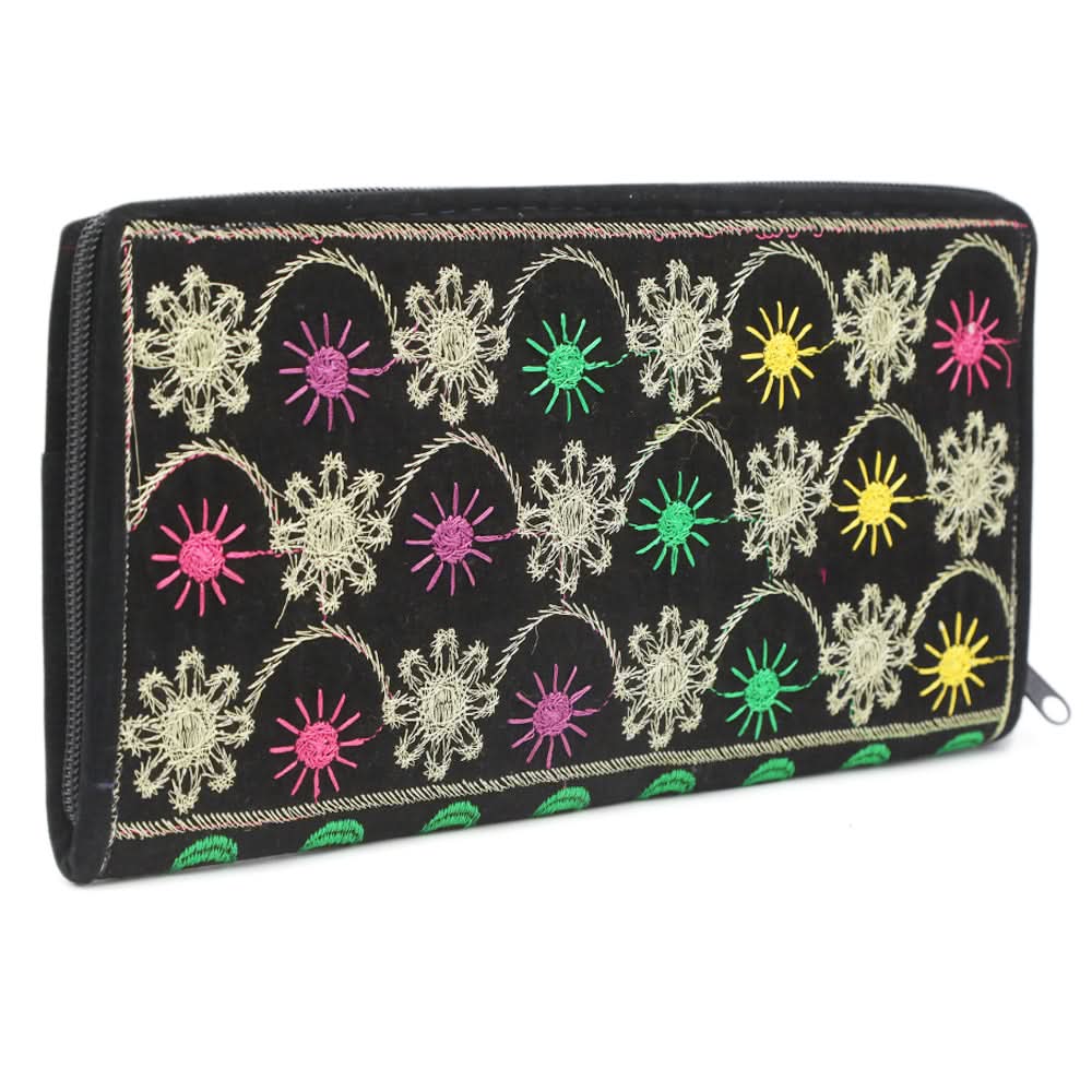 Women's Wallet - Multi, Women Wallets, Chase Value, Chase Value