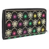 Women's Wallet - Multi, Women Wallets, Chase Value, Chase Value