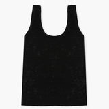 Girls Shameez - Black, Girls Shameez Camisole & Biddies, Chase Value, Chase Value