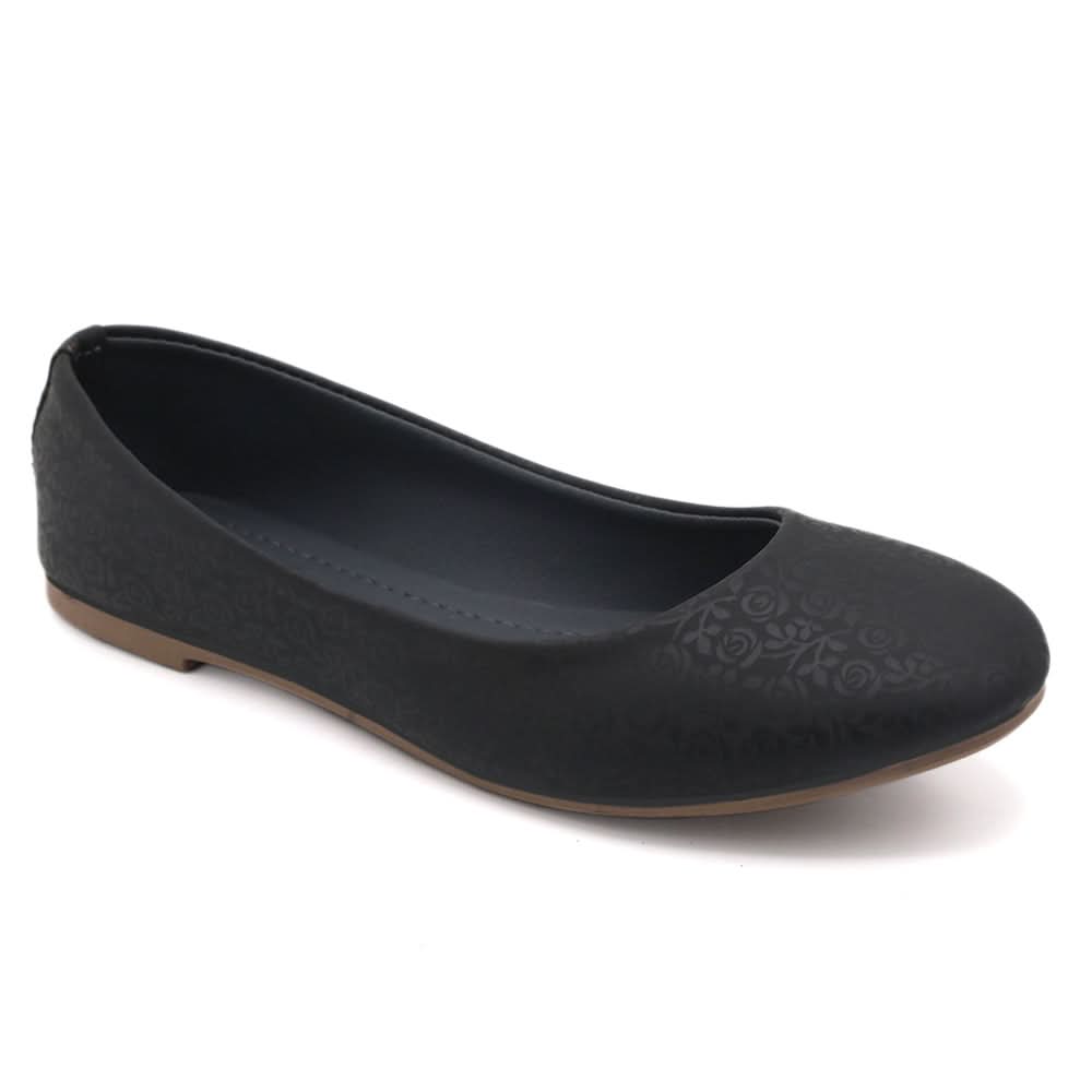 Women's Pumps - Grey, Women Pumps, Chase Value, Chase Value