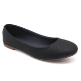 Women's Pumps - Grey, Women Pumps, Chase Value, Chase Value