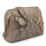 Women's Bag - Coffee, Women Bags, Chase Value, Chase Value