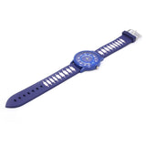Men's Watch - Blue, Men's Watches, Chase Value, Chase Value