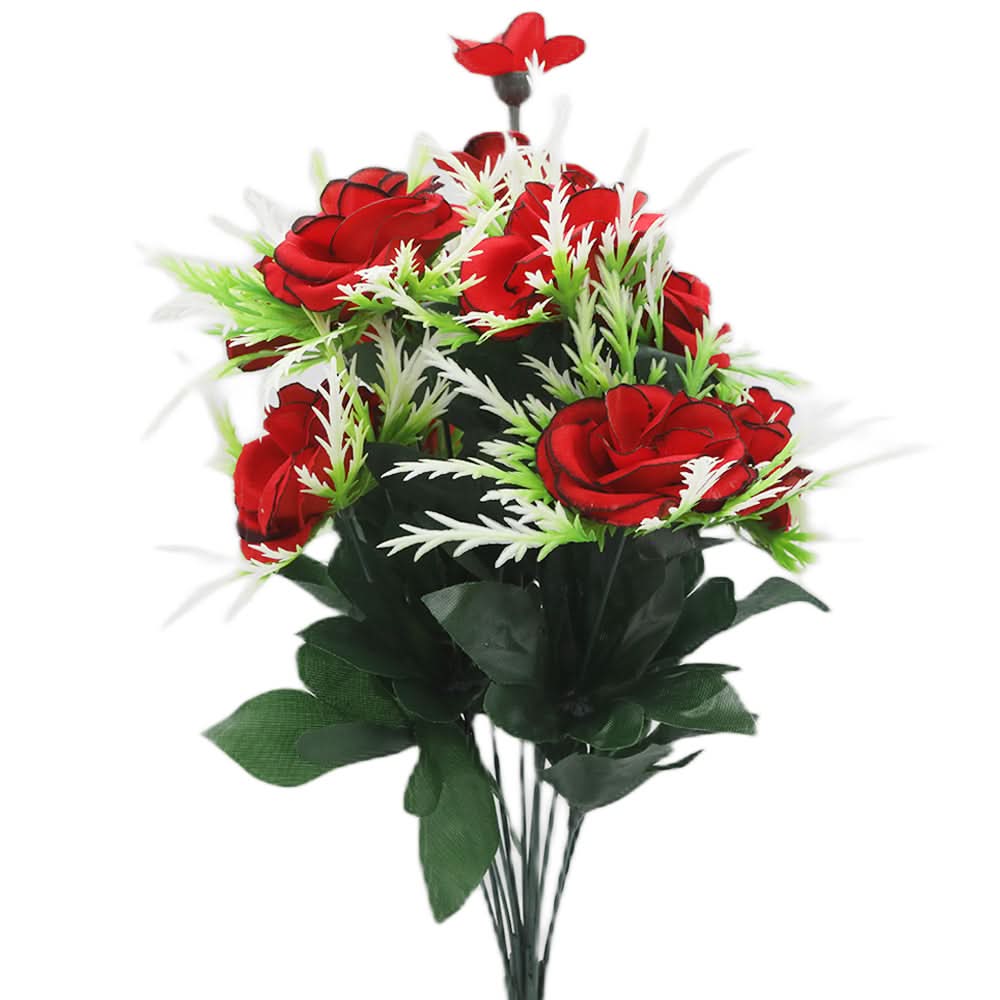 Flower Bunch - G, Decoration, Chase Value, Chase Value