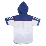 Boys Half Sleeves Casual Shirt - Blue, Kids, Boys Shirts, Chase Value, Chase Value