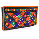 Women's Wallet - Multi, Women, Wallets, Chase Value, Chase Value