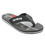 Men's Slipper - Grey, Men, Slippers, Chase Value, Chase Value