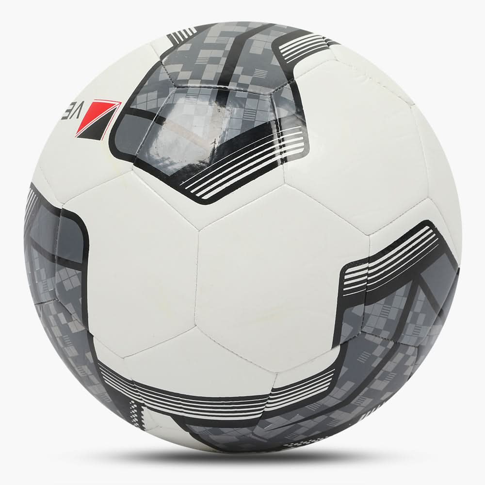 Kids Football - 129, Sports, Chase Value, Chase Value