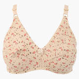 Women's Bra - Skin, Women Bras, Chase Value, Chase Value