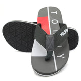 Men's Slipper - Grey, Men, Slippers, Chase Value, Chase Value