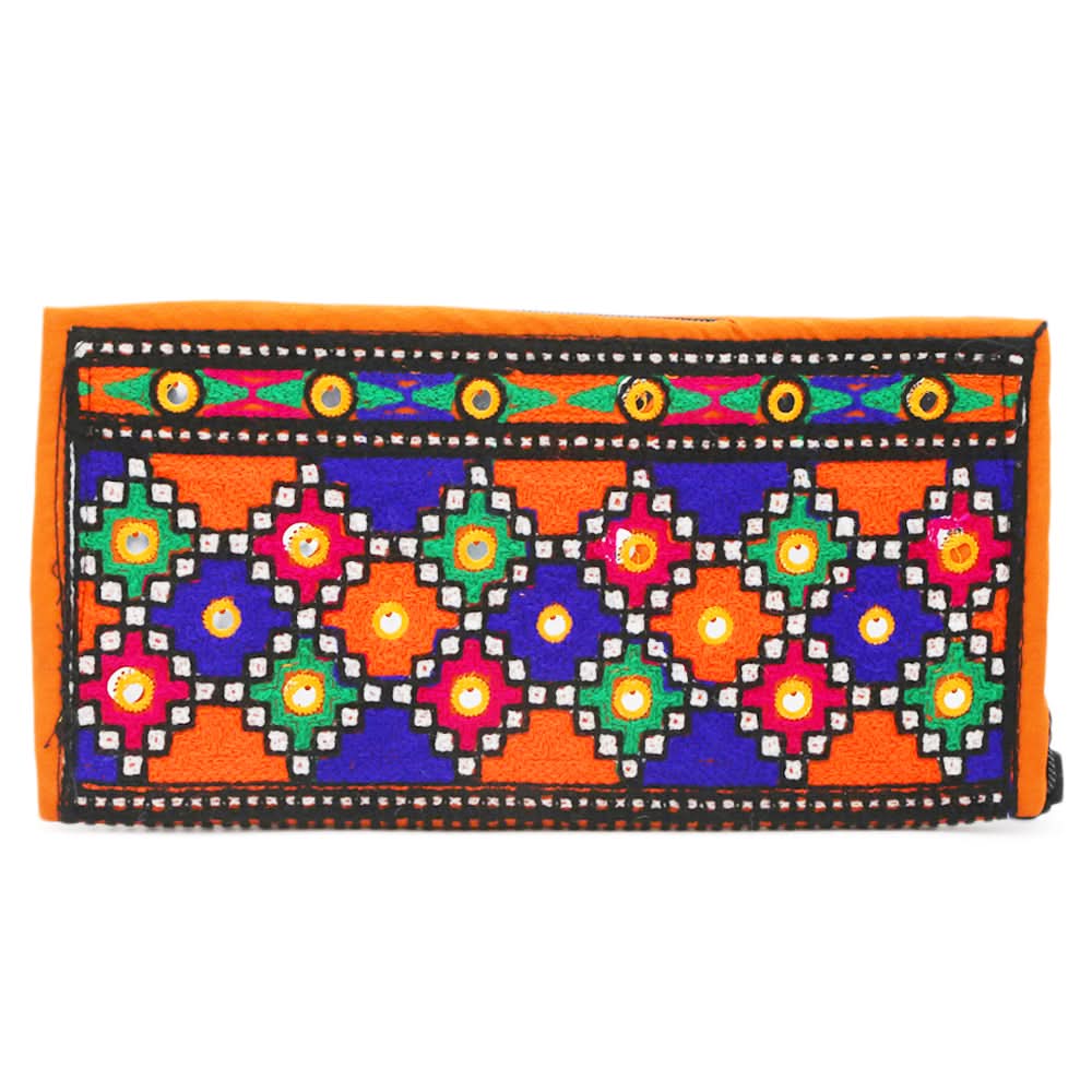 Women's Wallet - Multi, Women, Wallets, Chase Value, Chase Value