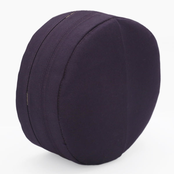 Eminent Fancy Prayer Cap - Purple, Men's Caps & Hats, Eminent, Chase Value