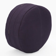 Eminent Fancy Prayer Cap - Purple, Men's Caps & Hats, Eminent, Chase Value