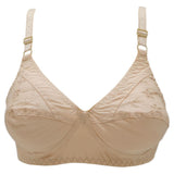 Women's Cotton Bra - Skin, Women Bras, Chase Value, Chase Value