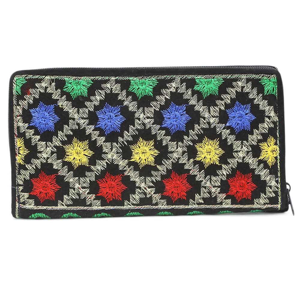 Women's Wallet - Multi, Women, Wallets, Chase Value, Chase Value