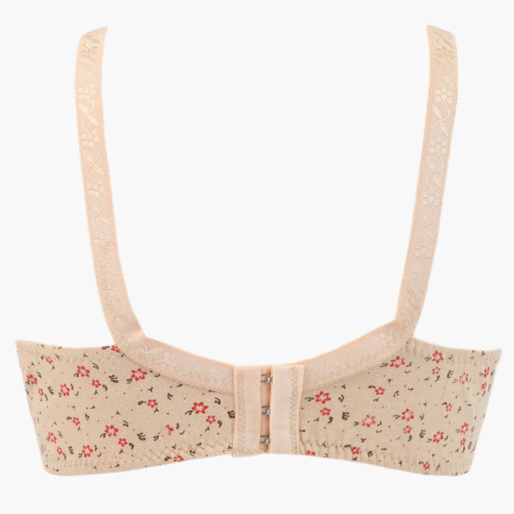 Women's Bra - Skin, Women Bras, Chase Value, Chase Value