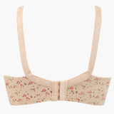 Women's Bra - Skin, Women Bras, Chase Value, Chase Value
