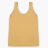 Girls Shameez - Skin, Girls Shameez Camisole & Biddies, Chase Value, Chase Value