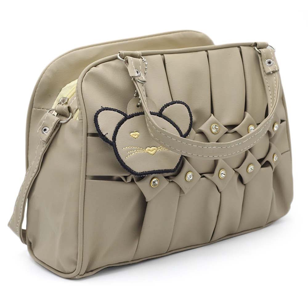 Women's Bag - Fawn, Women Bags, Chase Value, Chase Value