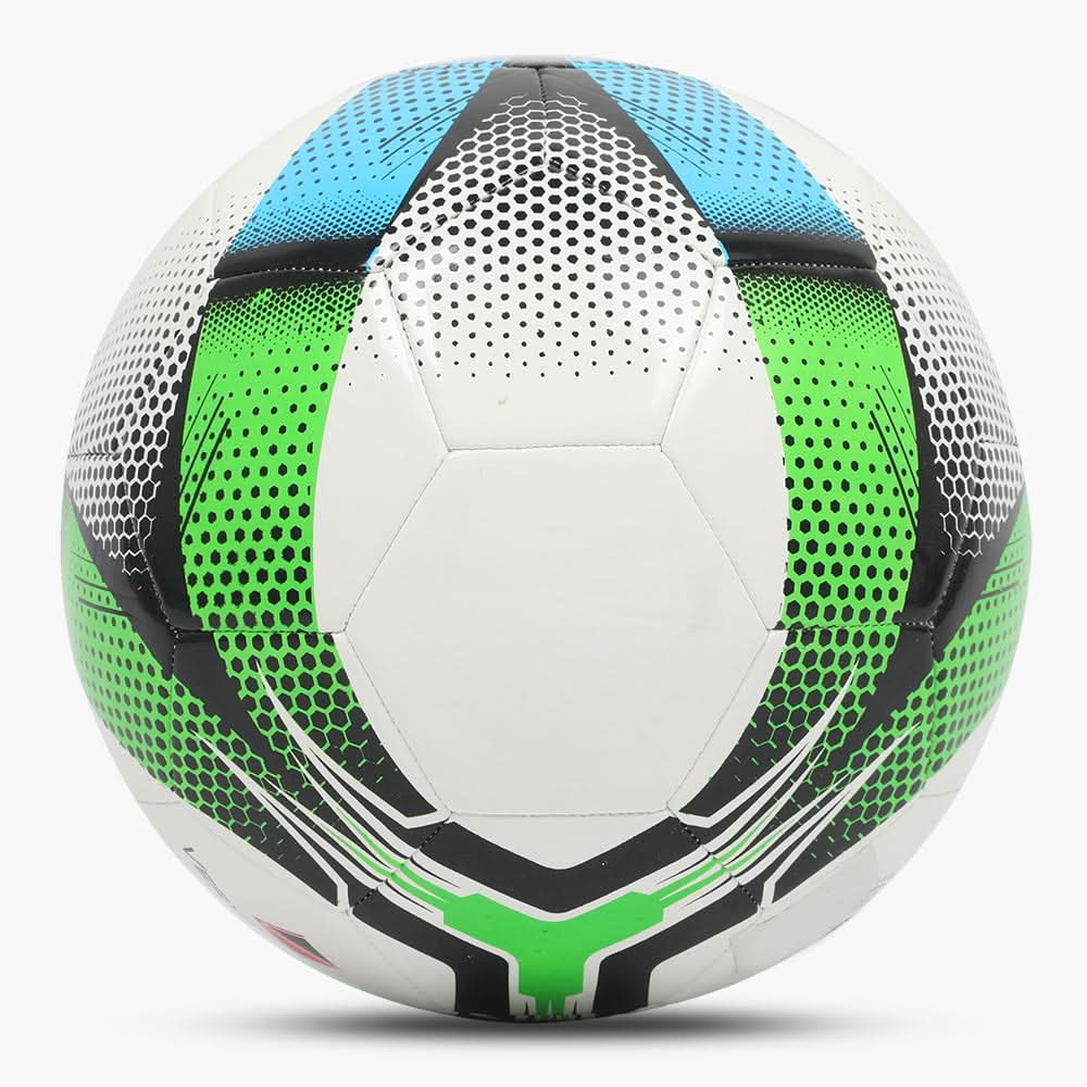 Kids Football - 159, Sports, Chase Value, Chase Value