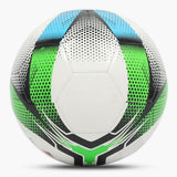Kids Football - 159, Sports, Chase Value, Chase Value