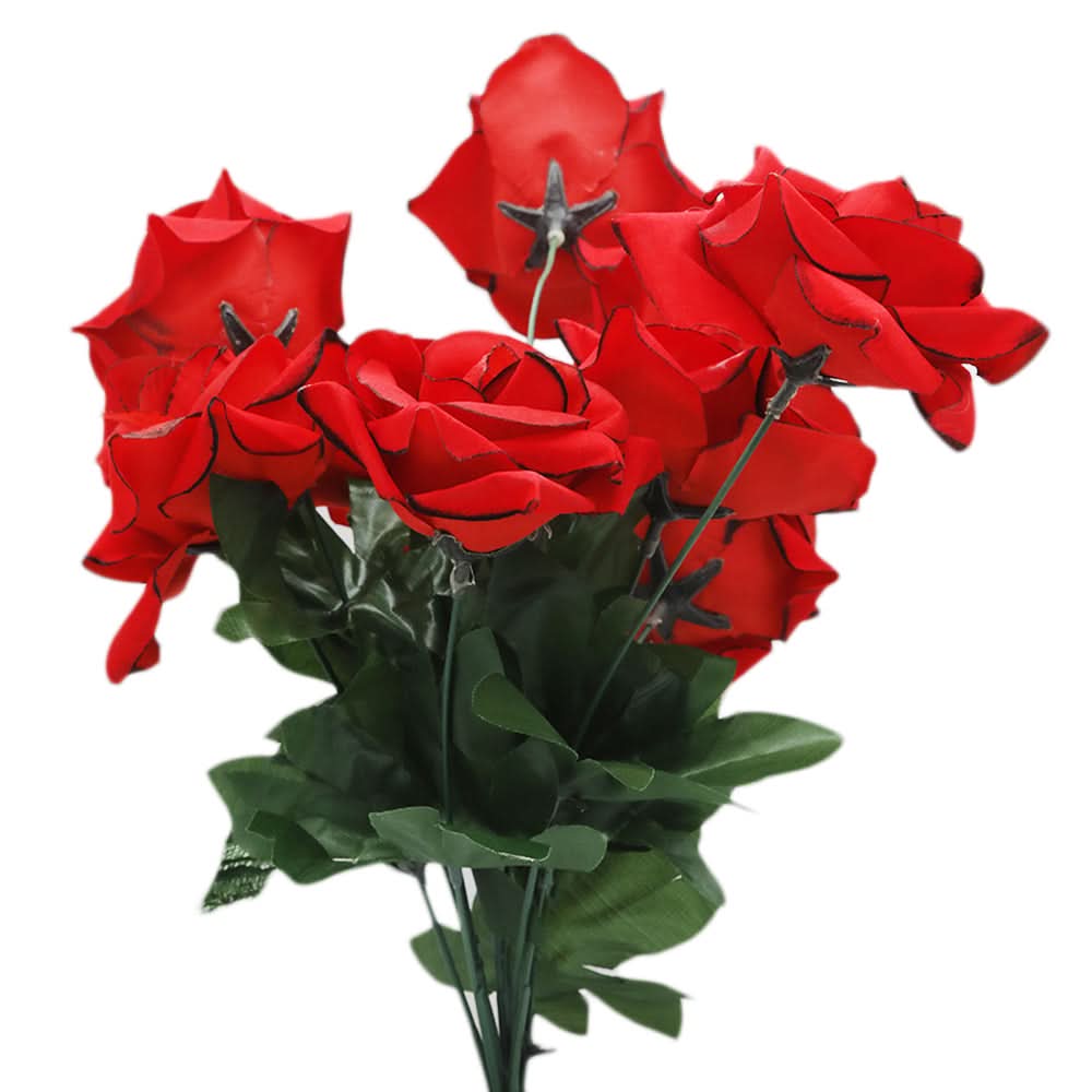 Flower Bunch - D, Decoration, Chase Value, Chase Value