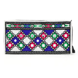 Women's Wallet - Multi, Women, Wallets, Chase Value, Chase Value