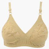 Women's Bra - Skin, Women Bras, Chase Value, Chase Value