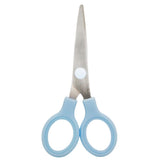 Scissor - Blue, Pencil Boxes & Stationery Sets, Chase Value, Chase Value