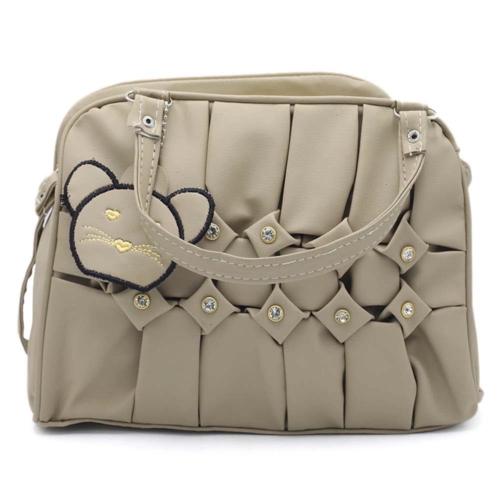 Women's Bag - Fawn, Women Bags, Chase Value, Chase Value
