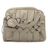 Women's Bag - Fawn, Women Bags, Chase Value, Chase Value